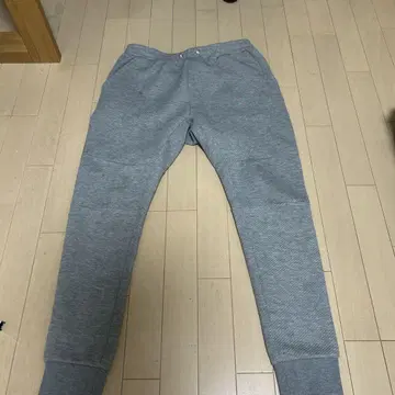아담스 저글러 조거 팬츠