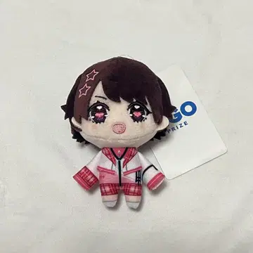GIGO 러브시크 태양 베이비 인형