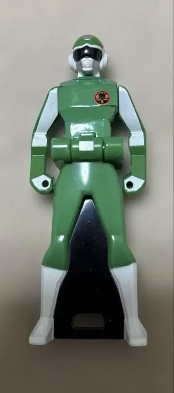 해적 전대 고카이저 레인저 키 초신성 플래시맨 그린 플래시