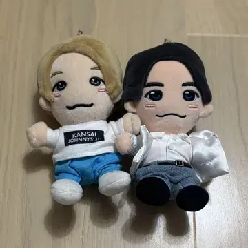 정문 양규 치비누이 하피누이