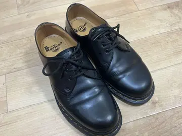 Dr. Martens 3홀 1461 모델 26cm (UK7)