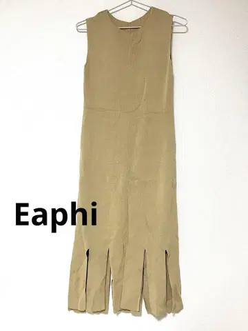 [ Eaphi ]