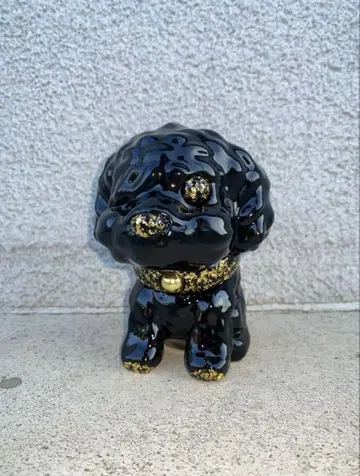 BIG HIME LIMITED BLACK GOLD ver