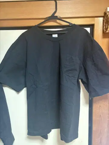 캠버 2XL 블랙 302