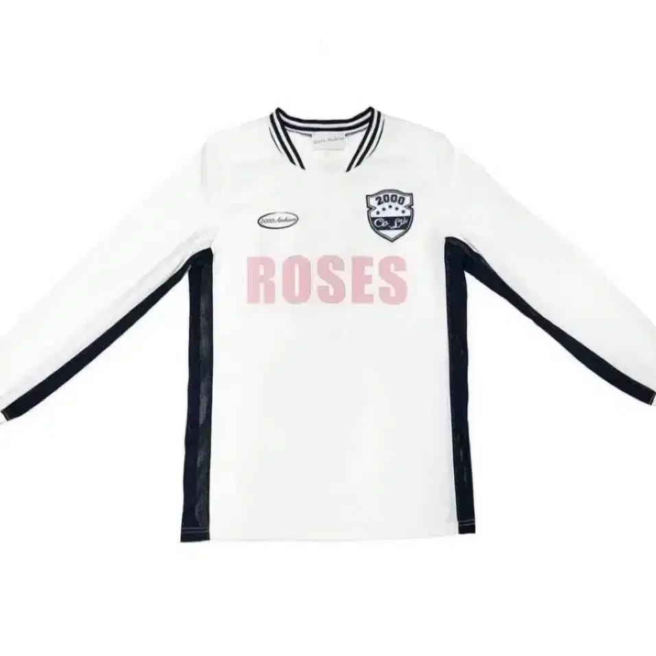 [2000ARCHIVES] CAR PLATE DRAPED TOP ★大人気★ s-l400.jpg
