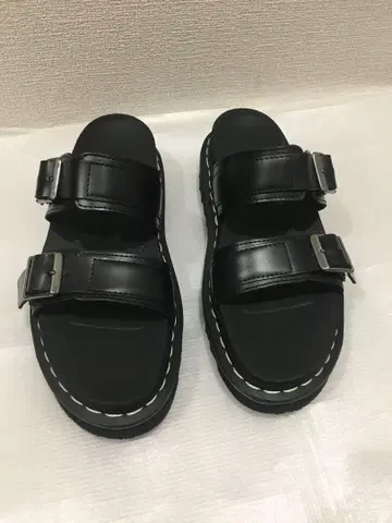 Dr.Martens MYLES 25cm BEAUTY&YOUTH
