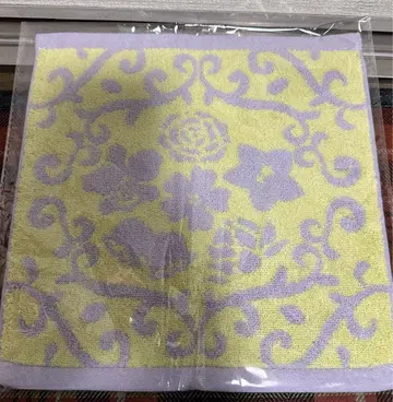 약사의 혼잣말 약사의 혼잣말 전 핸드 타월