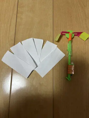 나니와 단시 낙하물 모자 꽁지 보야주 데비엔 Hello