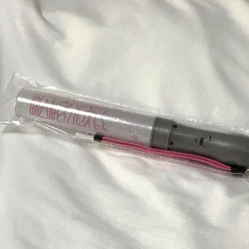 원인은 나에게 있다. 사쿠라기 마사야 응원봉 ver4 꿈의 연속