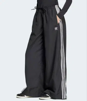 adidas 트랙 팬츠 adidas Originals
