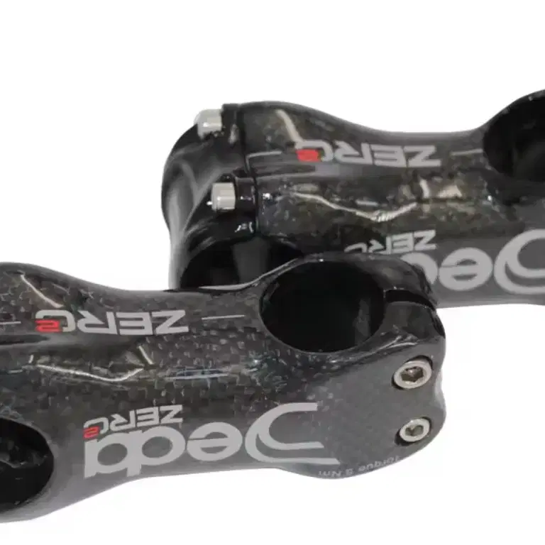 ○希少　デダCarbonシナプシ Deda Xero Carbon Stem on Bunjang Global Site.