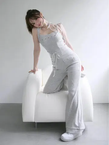 andmary Ruru all in one andmary 앤드마리
