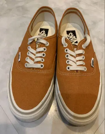 VANS 반스 Authentic Reissue44 26.5cm