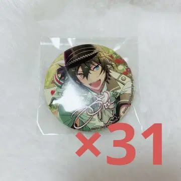 카게히라 미카 장미 캔