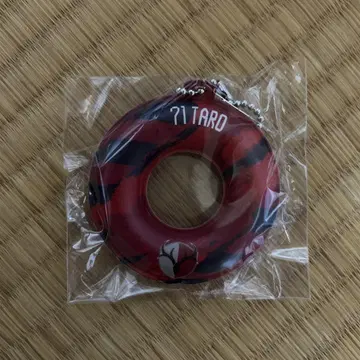 가시마 앤틀러스 아라키 료타로 선수