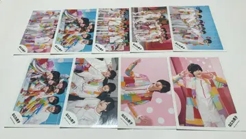미치에다 슌스케 공식 사진