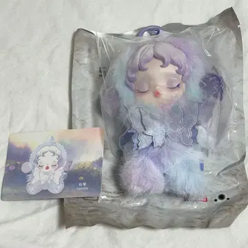 skullpanda 스컬 팬더 Lightning