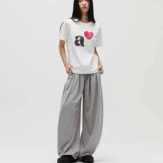 ゆ*♡様 soyy. RINGER TEE 美品 RINGER TEE (4color) – soyy.online