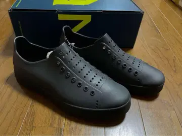 Biion 바이온 골프화 러버 신발 26cm