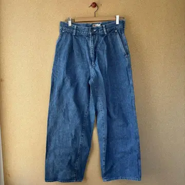 traditional weather wear UNIONSLACKS102D