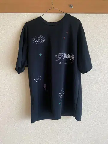 아오이 산업 sastain release 콜라보