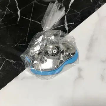 메탈 메탈릭 몬스터즈 갤러리 드래곤 퀘스트