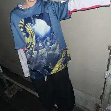puma x pam