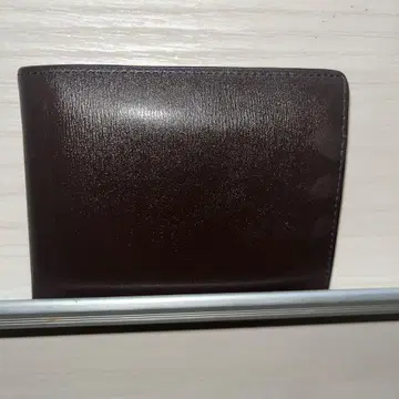 폴스미스 Paul Smith 접이식 지갑 멀티 스트라이프