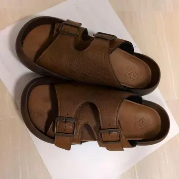 Regatta 리게타 남성용 샌들 27.5~28cm