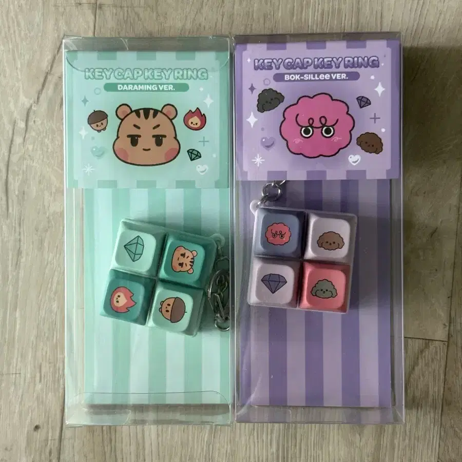 SHINee オニュ 40cm ぬいぐるみ 찡구왕 m49298573500_1.jpg?1725777865