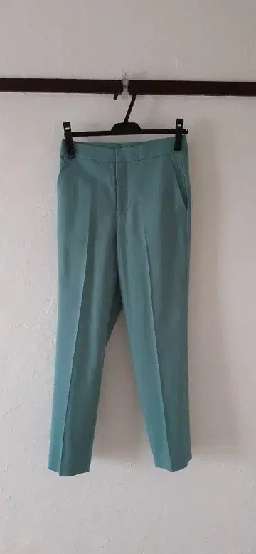 언타이틀 UNTITLED