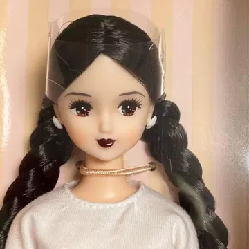 리카짱 캐슬 제니 프렌즈 사쿠라코 프렌즈 클럽 DX