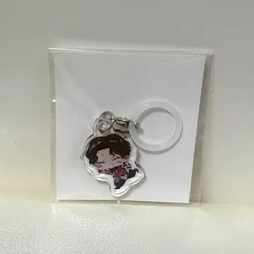 요가요나라 오타니 아츠유키 츠바오 메지루시 마커