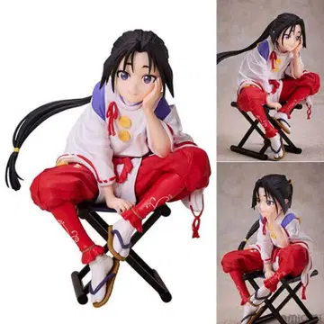 ANIPLEX 도망치는 것이 특기인 젊은 영주 피규어 특전 포함