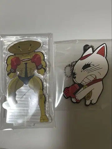 단다단 제일복권 2개 세트