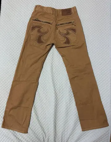 CLDUD72