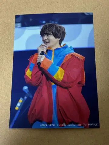 가면라이더 가브 쇼마 치넨 히데카즈 브로마이드 생사진 초영웅제2025