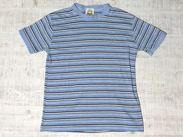 California T shirts 빈티지 티셔츠 SURF 티셔츠