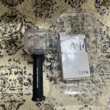 타임리스 펜라이트