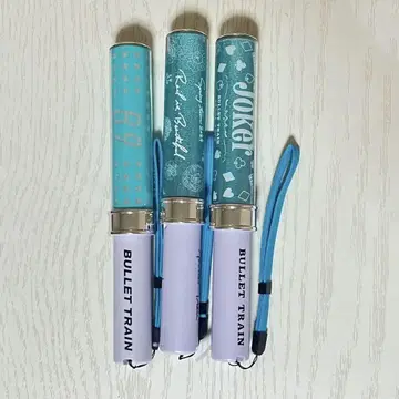초특급 알로하 응원봉