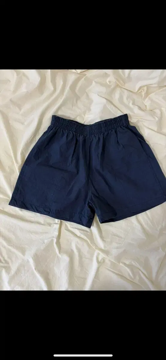 Product Details - 5