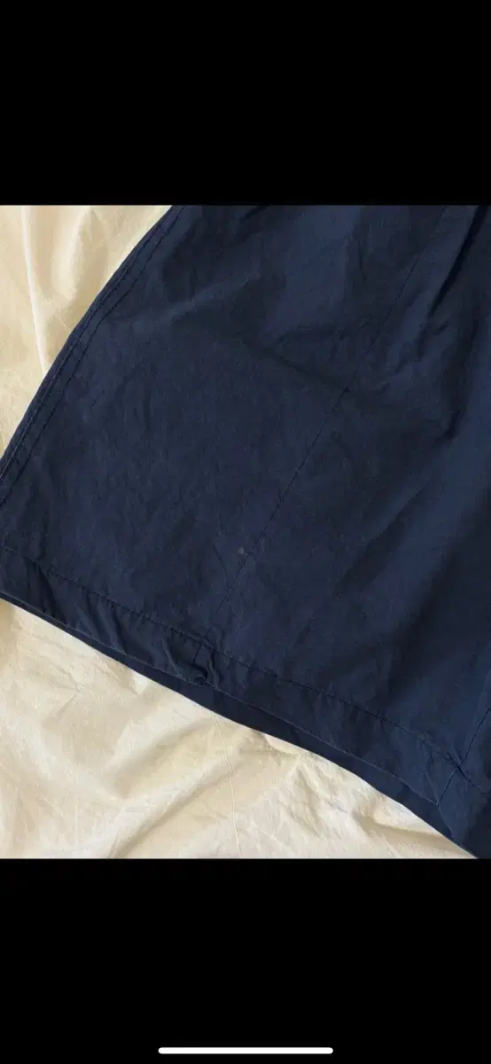 Product Details - 6