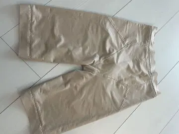 Ayluna 베이지 브라이덜 이너