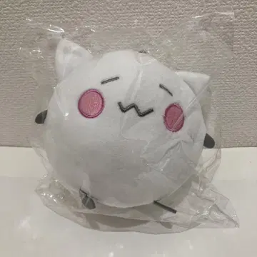 미니 포유타 봉제 인형 미개봉품 nayuta