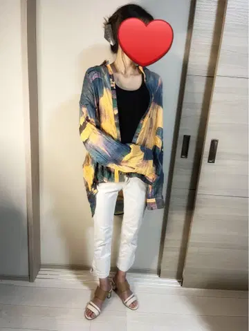 코디네이트 2세트