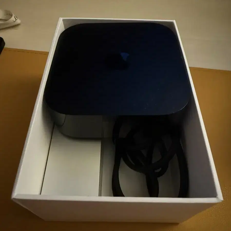 pokke　Apple TV Season 25 - Apple TV