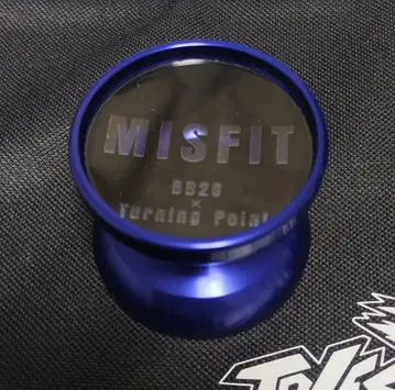 MISFIT 요요