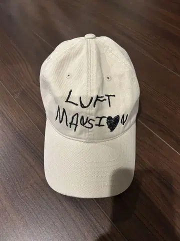 luft maison cap