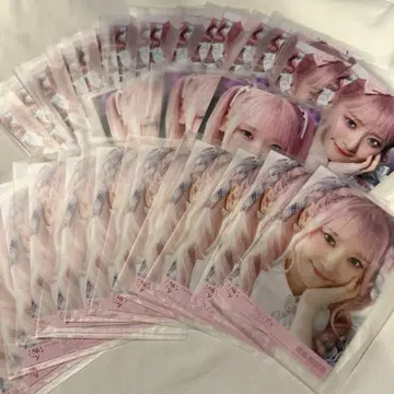 사이토 키아라 봉입 절대 아이돌 그만두지 마세요