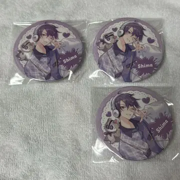 우라시마사카타센 와타카와 시마